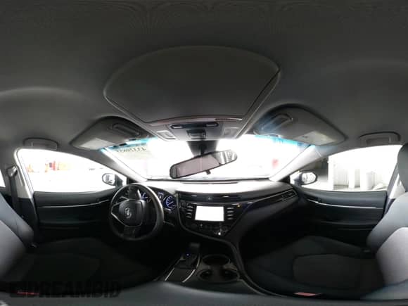 2019 Toyota Camry SE z VIN 4T1B11HK8KU763229, wystawiony jako IAAI lot #43320855 z przebiegiem 99 256 mil mil oraz . Historia ofert i sprzedaży dostępna na DreamBid. Obrazek 17.