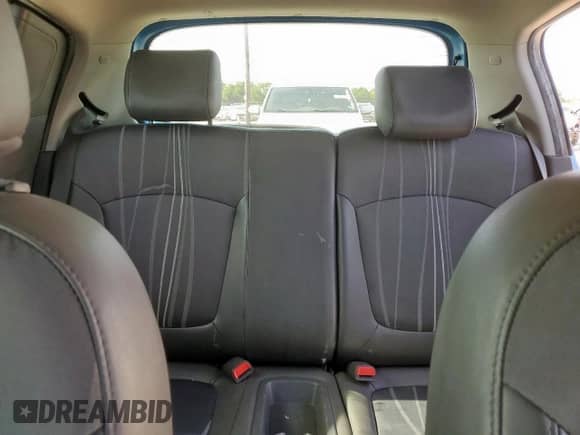 2014 Chevrolet Spark LT с VIN KL8CD6S9XEC421822, выставлен на аукционе Copart как лот 65366465 с пробегом 66 953 миль миль и Чистый • Clean title. История ставок и продаж доступна на DreamBid. Изображение 10.