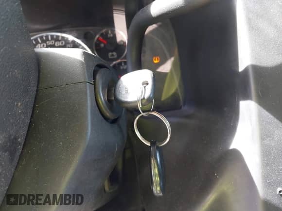 2011 Chevrolet Express Passenger 1LT с VIN 1GAZG1FG7B1171122, выставлен на аукционе IAAI как лот 42185185 с пробегом 262 837 миль миль и . История ставок и продаж доступна на DreamBid. Изображение 11.