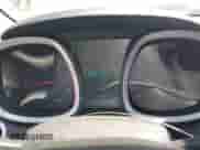 2015 Chevrolet Equinox LT с VIN 2GNFLGE34F6401426, выставлен на аукционе IAAI как лот 42582635 с пробегом 218 717 миль миль и . История ставок и продаж доступна на DreamBid. Изображение 7.