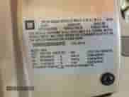 2006 Chevrolet HHR LT z VIN 3GNDA23D36S664763, wystawiony jako Copart lot #70710155 z przebiegiem 61 523 mil mil oraz Szkoda całkowita • Salvage title. Historia ofert i sprzedaży dostępna na DreamBid. Obrazek 12.