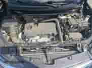 2023 Chevrolet Equinox LT с VIN 3GNAXUEGXPL214527, выставлен на аукционе IAAI как лот 43552269 с пробегом 19 442 миль миль и . История ставок и продаж доступна на DreamBid. Изображение 8.