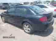2010 Chevrolet Cobalt 2LT с VIN 1G1AF5F50A7191679, выставлен на аукционе IAAI как лот 42945279 с пробегом 126 975 миль миль и . История ставок и продаж доступна на DreamBid. Изображение 3.