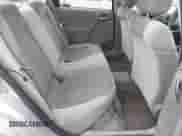 2002 Saturn LS с VIN 1G8JS54F22Y551085, выставлен на аукционе IAAI как лот 43179695 с пробегом 81 084 миль миль и . История ставок и продаж доступна на DreamBid. Изображение 8.