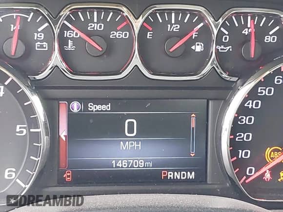 2014 GMC Sierra 1500 SLT с VIN 1GTV2VEC9EZ283520, выставлен на аукционе IAAI как лот 43404606 с пробегом 146 709 миль миль и . История ставок и продаж доступна на DreamBid. Изображение 15.