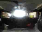 2021 Jeep Wrangler Unlimited Sahara с VIN 1C4JJXP6XMW784100, выставлен на аукционе IAAI как лот 42528449 с пробегом Не указан миль и . История ставок и продаж доступна на DreamBid. Изображение 18.