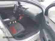 2009 Dodge Caliber R/T с VIN 1B3HB78B99D224919, выставлен на аукционе IAAI как лот 41684268 с пробегом 196 047 миль миль и . История ставок и продаж доступна на DreamBid. Изображение 5.