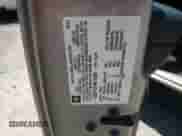 2004 Chevrolet S-10 LS z VIN 1GCDT13X14K113828, wystawiony jako Copart lot #64229655 z przebiegiem 100 013 mil mil oraz Szkoda całkowita • Salvage title. Historia ofert i sprzedaży dostępna na DreamBid. Obrazek 12.