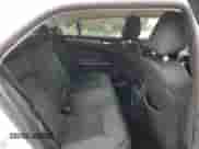 2020 Chrysler 300 Touring с VIN 2C3CCAAGXLH128336, выставлен на аукционе Copart как лот 51524345 с пробегом 81 132 миль миль и На запчасти • Non repairable. История ставок и продаж доступна на DreamBid. Изображение 10.