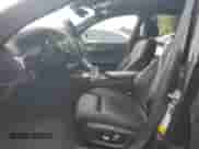 2021 BMW 5 Series 530i xDrive с VIN WBA13BJ05MWX24272, выставлен на аукционе Copart как лот 68614005 с пробегом 23 782 миль миль и Списание • Salvage title. История ставок и продаж доступна на DreamBid. Изображение 7.