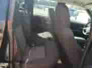 2012 Chevrolet Colorado 2LT z VIN 1GCHSDFE7C8164147, wystawiony jako Copart lot #64638045 z przebiegiem 120 951 mil mil oraz Szkoda całkowita • Salvage title. Historia ofert i sprzedaży dostępna na DreamBid. Obrazek 10.