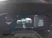 2024 Dodge Hornet R/T z VIN ZACPDFCW9R3A33499, wystawiony jako IAAI lot #41876780 z przebiegiem 31 883 mil mil oraz . Historia ofert i sprzedaży dostępna na DreamBid. Obrazek 7.