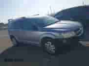 2016 Dodge Journey SE с VIN 3C4PDCAB5GT111063, выставлен на аукционе IAAI как лот 43554639 с пробегом 119 681 миль миль и . История ставок и продаж доступна на DreamBid. Изображение 12.