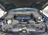 2025 Mercedes-Benz GLS 450 z VIN 4JGFF5KE7SB430335, wystawiony jako Copart lot #69439815 z przebiegiem 8 872 mil mil oraz Czysty tytuł • Clean title. Historia ofert i sprzedaży dostępna na DreamBid. Obrazek 12.