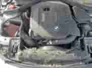 2017 BMW 4 Series 440i z VIN WBA4P1C31HK522769, wystawiony jako Copart lot #43755475 z przebiegiem 68 950 mil mil oraz Szkoda całkowita • Salvage title. Historia ofert i sprzedaży dostępna na DreamBid. Obrazek 13.