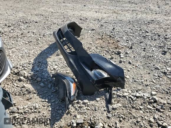 2019 Chevrolet Equinox Premier с VIN 2GNAXYEX1K6305707, выставлен на аукционе Copart как лот 84303665 с пробегом 133 165 миль миль и Списание • Salvage title. История ставок и продаж доступна на DreamBid. Изображение 13.