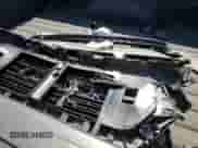 2022 Ram 1500 Big Horn with VIN 1C6RRFBG2NN480490, listed as a Copart auction lot 61936325 with 43,206 mi miles and Salvage title. Bid and sale history available at DreamBid. Image 12.