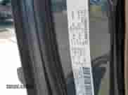 2012 Dodge Grand Caravan SXT with VIN 2C4RDGCG2CR264666, listed as a Copart auction lot 81803935 with 204,945 mi miles and Clean title. Bid and sale history available at DreamBid. Image 12.