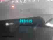 2005 Chevrolet TrailBlazer LT с VIN 1GNDS13SX52126335, выставлен на аукционе IAAI как лот 43368997 с пробегом 293 439 миль миль и . История ставок и продаж доступна на DreamBid. Изображение 13.