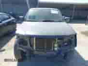 2012 Chevrolet Colorado 1LT с VIN 1GCDSCF93C8156879, выставлен на аукционе IAAI как лот 42002221 с пробегом 62 302 миль миль и . История ставок и продаж доступна на DreamBid. Изображение 13.