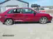 2004 Chevrolet Malibu Maxx LS z VIN 1G1ZT64824F176710, wystawiony jako IAAI lot #42122786 z przebiegiem 150 837 mil mil oraz . Historia ofert i sprzedaży dostępna na DreamBid. Obrazek 13.