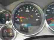 2011 Chevrolet Silverado 2500HD Work Truck с VIN 1GC1KVCG4BF261071, выставлен на аукционе IAAI как лот 41392452 с пробегом 225 391 миль миль и . История ставок и продаж доступна на DreamBid. Изображение 15.