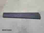 2018 Honda Pilot EX-L z VIN 5FNYF6H62JB043318, wystawiony jako Copart lot #57853335 z przebiegiem 57 354 mil mil oraz Szkoda całkowita • Salvage title. Historia ofert i sprzedaży dostępna na DreamBid. Obrazek 13.