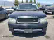 2012 Land Rover Range Rover Sport HSE z VIN SALSF2D41CA725162, wystawiony jako Copart lot #70672705 z przebiegiem 189 975 mil mil oraz Czysty tytuł • Clean title. Historia ofert i sprzedaży dostępna na DreamBid. Obrazek 5.