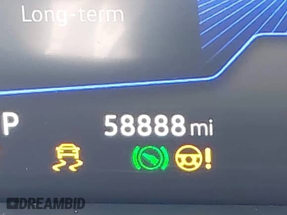 2022 Volkswagen Tiguan SE с VIN 3VV2B7AX8NM099311, выставлен на аукционе IAAI как лот 43094041 с пробегом 58 888 миль миль и . История ставок и продаж доступна на DreamBid. Изображение 16.