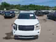 2008 Chevrolet Equinox Sport с VIN 2CNDL037286314068, выставлен на аукционе IAAI как лот 43064220 с пробегом 157 985 миль миль и . История ставок и продаж доступна на DreamBid. Изображение 12.