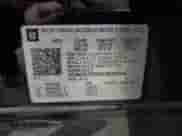 2019 Chevrolet Blazer RS with VIN 3GNKBJRS6KS638964, listed as a Copart auction lot 90887735 with 83,757 mi miles and Clean title. Bid and sale history available at DreamBid. Image 13.