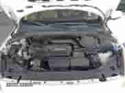 2012 Volvo S60 T5 с VIN YV1622FS5C2090077, выставлен на аукционе IAAI как лот 43040840 с пробегом 260 494 миль миль и . История ставок и продаж доступна на DreamBid. Изображение 10.