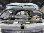 2007 Land Rover Range Rover Sport SC с VIN SALSH23407A986719, выставлен на аукционе Copart как лот 51454955 с пробегом 171 577 миль миль и Списание • Salvage title. История ставок и продаж доступна на DreamBid. Изображение 13.