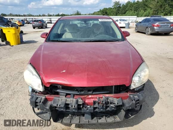 2014 Chevrolet Impala LT z VIN 2G1WB5E31E1103162, wystawiony jako Copart lot #69644915 z przebiegiem 136 228 mil mil oraz Szkoda całkowita • Salvage title. Historia ofert i sprzedaży dostępna na DreamBid. Obrazek 5.