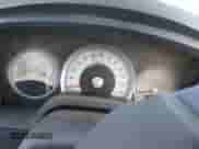 2005 Dodge Dakota Laramie z VIN 1D7HW58N05S179494, wystawiony jako IAAI lot #43561789 z przebiegiem Nie podano mil oraz . Historia ofert i sprzedaży dostępna na DreamBid. Obrazek 7.