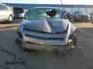 2012 Chevrolet Malibu 1LS z VIN 1G1ZB5E05CF229095, wystawiony jako Copart lot #85526685 z przebiegiem Nie podano mil oraz Czysty tytuł • Clean title. Historia ofert i sprzedaży dostępna na DreamBid. Obrazek 5.