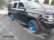 2016 Chevrolet Tahoe LS с VIN 1GNSCAEC8GR387676, выставлен на аукционе IAAI как лот 41774142 с пробегом 36 695 миль миль и . История ставок и продаж доступна на DreamBid. Изображение 18.