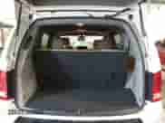 2014 Honda Pilot EX-L with VIN 5FNYF4H5XEB012061, listed as a IAAI auction lot 42216069 with 76,113 mi miles and . Bid and sale history available at DreamBid. Image 17.