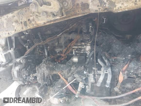 2016 Kia Sorento LX with VIN 5XYPG4A36GG101140, listed as a IAAI auction lot 42074343 with Not provided miles and . Bid and sale history available at DreamBid. Image 10.