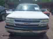 2005 Chevrolet Tahoe LS с VIN 1GNEC13V65R154250, выставлен на аукционе IAAI как лот 42633273 с пробегом 319 329 миль миль и . История ставок и продаж доступна на DreamBid. Изображение 6.