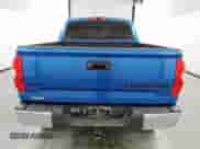 2016 Toyota Tundra SR5 с VIN 5TFDW5F14GX501276, выставлен на аукционе Copart как лот 84743055 с пробегом 260 605 миль миль и Чистый • Clean title. История ставок и продаж доступна на DreamBid. Изображение 6.