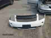 2009 Chevrolet Equinox Sport с VIN 2CNDL037096252901, выставлен на аукционе IAAI как лот 42393664 с пробегом 115 297 миль миль и . История ставок и продаж доступна на DreamBid. Изображение 12.