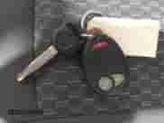 2006 Chevrolet Colorado 1LT с VIN 1GCDT196568189325, выставлен на аукционе IAAI как лот 41592953 с пробегом 186 880 миль миль и . История ставок и продаж доступна на DreamBid. Изображение 11.