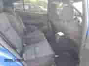 2020 Subaru WRX with VIN JF1VA1A67L9803003, listed as a Copart auction lot 70841175 with 88,276 mi miles and Salvage title. Bid and sale history available at DreamBid. Image 10.