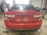 2017 Subaru Impreza Special Sports с VIN 4S3GKAM64H3601015, выставлен на аукционе Copart как лот 83993375 с пробегом 110 042 миль миль и Списание • Salvage title. История ставок и продаж доступна на DreamBid. Изображение 6.