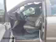 2020 Ford F-150 XL z VIN 1FTFX1E52LKE86867, wystawiony jako IAAI lot #42839570 z przebiegiem 48 171 mil mil oraz . Historia ofert i sprzedaży dostępna na DreamBid. Obrazek 5.