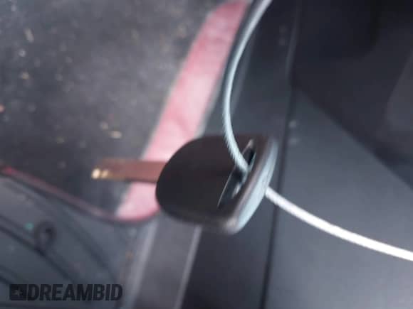 2014 Honda Pilot EX-L z VIN 5FNYF4H52EB049976, wystawiony jako IAAI lot #42957223 z przebiegiem 201 957 mil mil oraz . Historia ofert i sprzedaży dostępna na DreamBid. Obrazek 11.