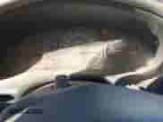 2004 Chevrolet Venture LS z VIN 1GNDX03E14D252589, wystawiony jako IAAI lot #41470299 z przebiegiem 276 523 mil mil oraz . Historia ofert i sprzedaży dostępna na DreamBid. Obrazek 7.