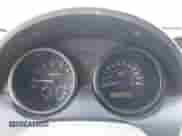 2007 Chevrolet Aveo LS z VIN KL1TD66607B726754, wystawiony jako IAAI lot #42720644 z przebiegiem 163 292 mil mil oraz . Historia ofert i sprzedaży dostępna na DreamBid. Obrazek 7.