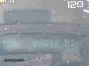2003 Chevrolet Tahoe LT с VIN 1GNEK13Z23J236168, выставлен на аукционе IAAI как лот 42413054 с пробегом 73 016 миль миль и . История ставок и продаж доступна на DreamBid. Изображение 15.